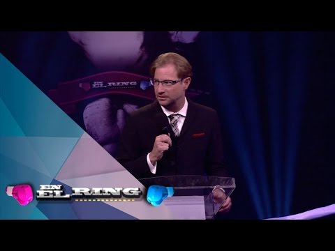 Descubre las impresionantes características de una mujer promiscua en solo 70 caracteres | Actualizado septiembre 2023