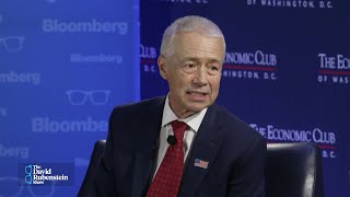 J&J Is Focused on Fighting Cancer, Not Obesity Drugs, CEO Says