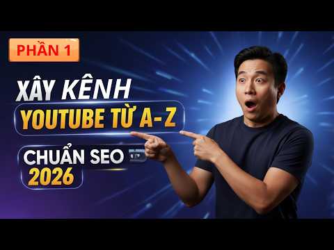 Cách chọn ngách tiềm năng