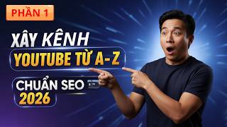 Cách chọn ngách tiềm năng