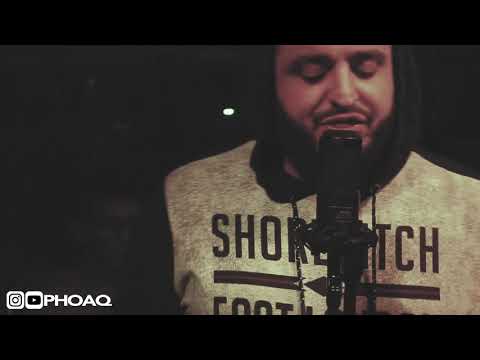 Syndrom - Phoaq Cypher