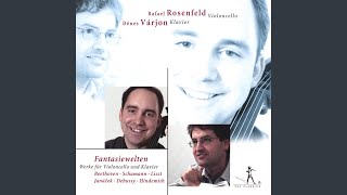 Download lagu Liszt Première Élégie mp3
