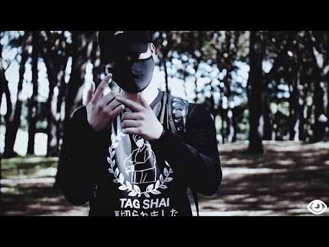 Tag Shai - Adult Content (Official Music Video)