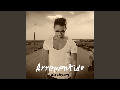 Arrepentido