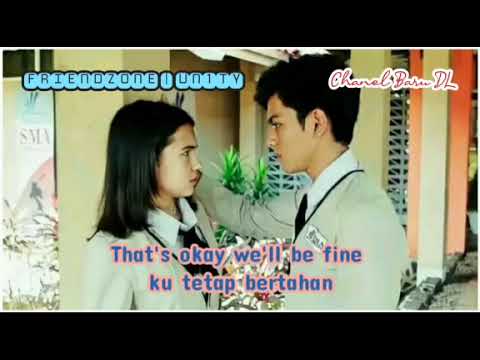 Un1ty_Friendzone | Ost Dari Jendela Smp