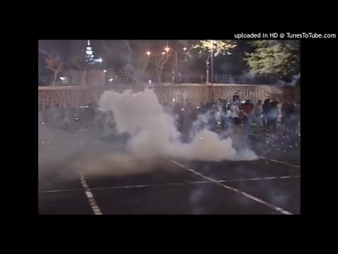 (FREE) Splurge x Slimesito x Lil Wop Type Beat "LAY FIGURE" (prod. 96 Scream)