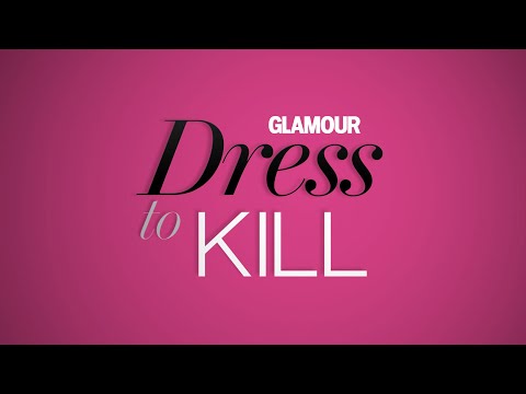 Introducing Dress to Kill: A Style Competition with Whitney Port | Glamour
