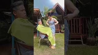 Download lagu Mau Ketawa Takut Dosa 🤣🤣 #shorts #viralvidio #funny #fyp #guyonguyonchannel #ngakak mp3