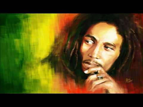 Bob Marley - Sun Is Shining (Smoke out DUBSTEP MIX)