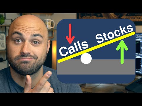 Delta Hedging: How Options Traders Actually Influence Share Prices