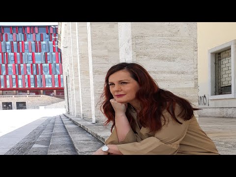 Vitrina e Librit/ A pati letërsi gjatë Realizmit Socialist?