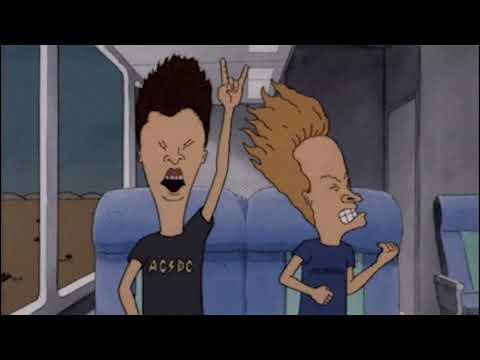 flammen by lilmido (ft. beyazz) (slowed + reverb)