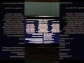 Closing To Beauty And The Beast 1992 VHS Version 2