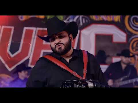 Nivel C - Doble R (Video Musical 2025)