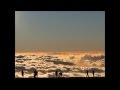 Wicked Game - Disco Tech edit 