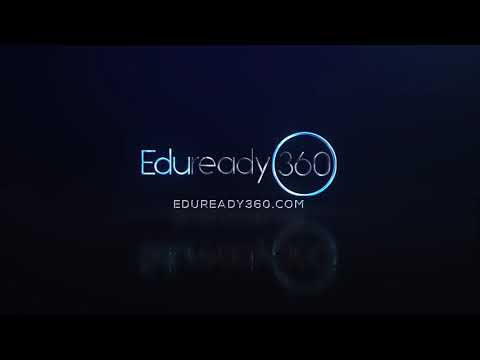 Jobready WBL Demo Video