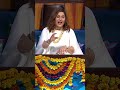 Akshay Kumar Asks Katrina Kaif Who Do You Like Kapil Sharma Show Comedy