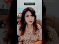 Wah Pakistanio Wah Https Www Instagram Com Reel DWY3j8njigz Igsh MzRlODBiNWFlZA
