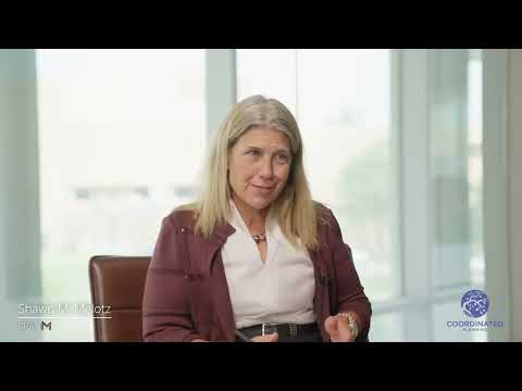 Commodity Income for Children