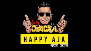 Download lagu ANDY OPA GAUL - HAPPY AJA (REMIX BY DJ OMAN BEAN) mp3 Download lagu ANDY OPA GAUL - HAPPY AJA (REMIX BY DJ OMAN BEAN) mp3
