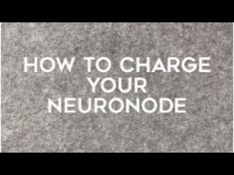 Control Bionics video
