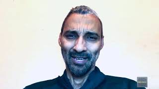 Crônica poética aos geminianos.