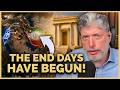Israel’s FINAL WAR and The Messianic Prophecy