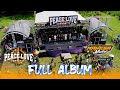 FULL ALBUM MAHESA MUSIC DHEHAN Pro Audio PEACE LOVE Community 2025