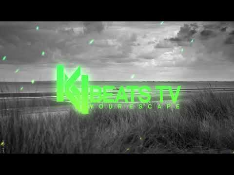 SjF - Stickwitu [FULL]