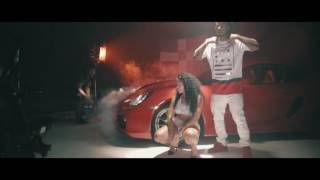 6orn &amp; Money Man - "Woe" Behind The Scenes