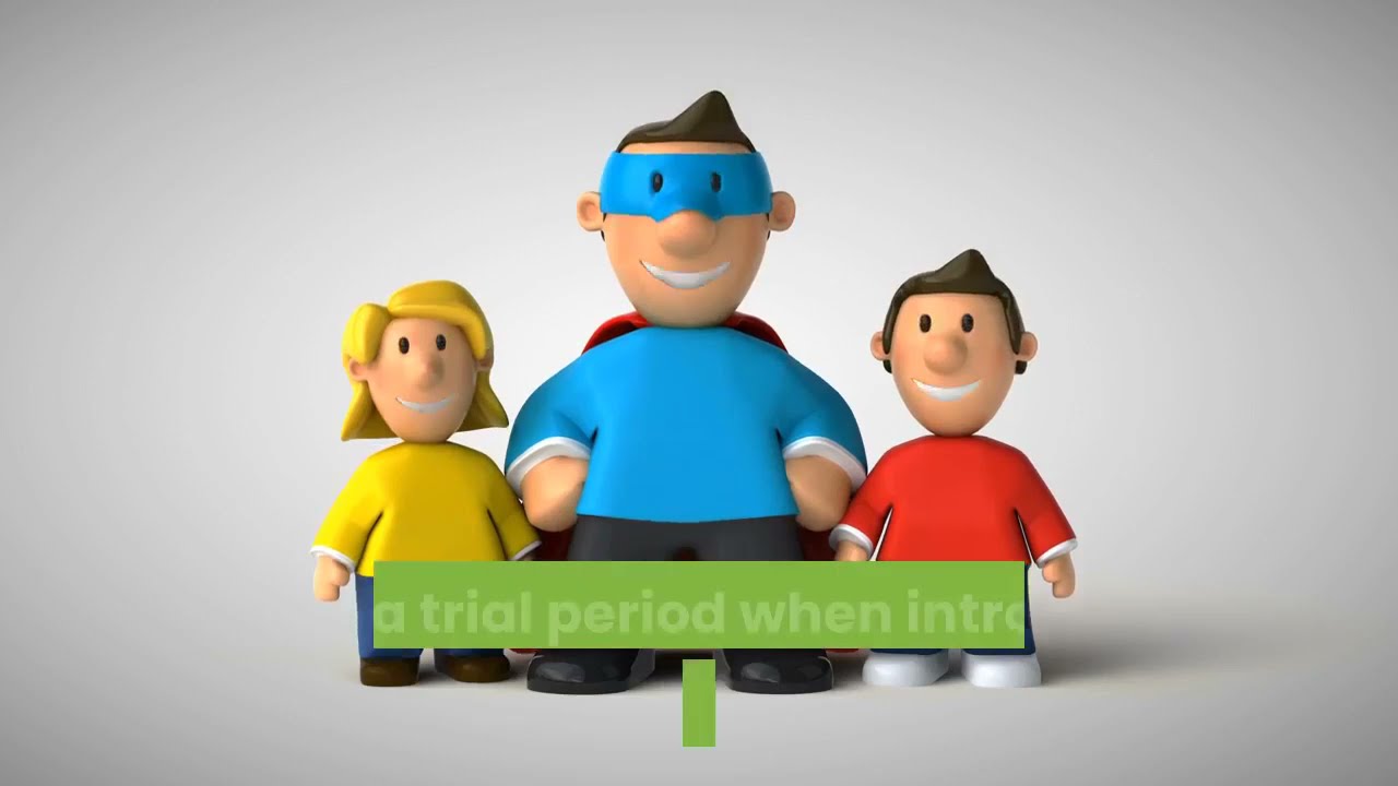 Allergies Causes, Symptoms, Diagnosis, new treatments, home remedies