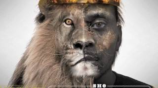 [HD] Sho Baraka - I See The Lord (Remix)