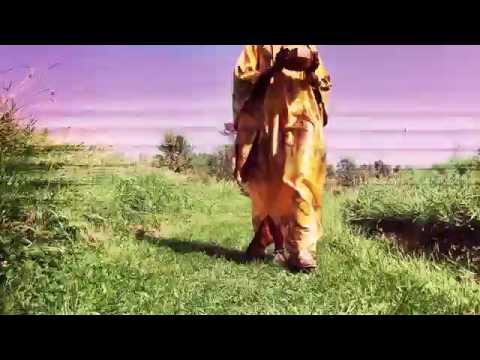 Malika Tirolien - Oliassa ft. Meryem Saci, Fredy V and Jjanice+