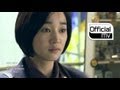 Ailee - Ice Flower (OST Queen of Ambition)
