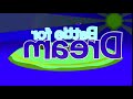 BFDI Intro In G Major 16