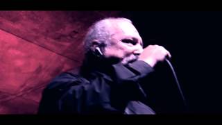 CADERE SOGNARE LIVE IN ASKA mp4