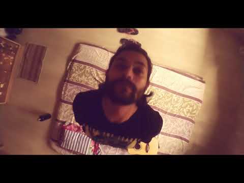 Rituraj Life in a day