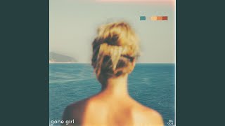 gone girl (feat. James Kaye)
