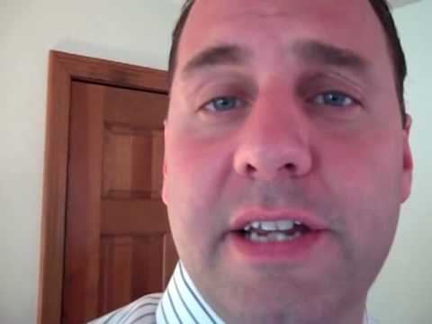 Home for sale 1130 Edmands Rd Framingham MA