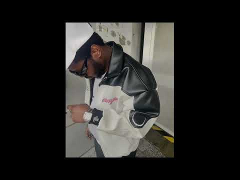 [FREE] Leto x SDM Type Beat 2023 - “Russian Roulette” | (Prod. BrianBoolan)