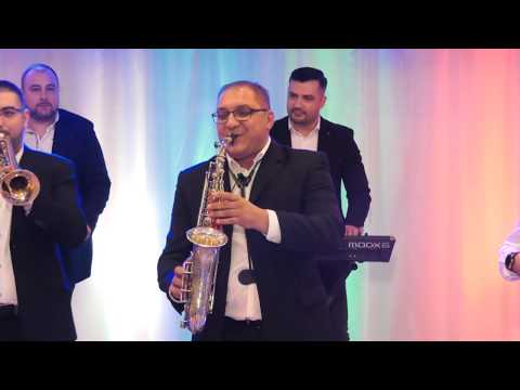 Predrag Janković Peda - Acino kolce