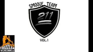 M.A. Da Pilot ft. Mac Mase - What That Tongue Do [Thizzler.com]