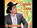 Cornelio Reyna Que Tal Si Te Compro