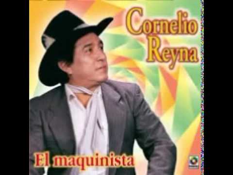 download lagu mp3 mp4 Cornelio Reyna Que Tal Si Te Compro, download lagu Cornelio Reyna Que Tal Si Te Compro gratis, unduh video klip Cornelio Reyna Que Tal Si Te Compro
