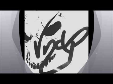 Bärserka & Pzyk --- Chancenlos