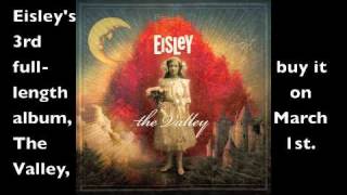 "Please (Acoustic)" - Eisley