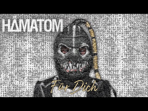 Video thumbnail for Für Dich