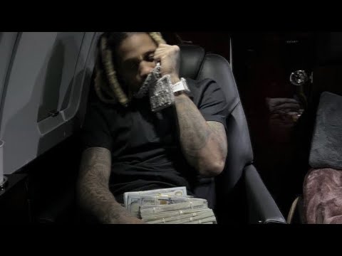 Lil Durk - Freestyle (Living Proof) [unreleased]