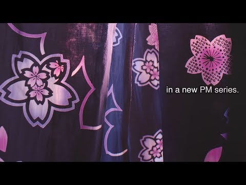 Цифровой микшерный пульт Yamaha RIVAGE PM7 CSD-R7