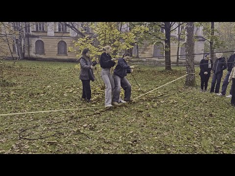 Limonádé – ifjúsági magazin – 2025.11.25. – Kedd